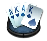 hhpoker线上客服